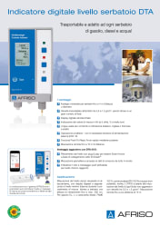 DIGITALE-TANKINHALTSANZEIGER-DTA-PROSPEKT-03-21_IT.PDF