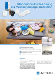 STANDALONE-WASSERLECKAGE-FLYER-05-21.PDF