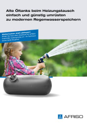 REGENWASSER-INNENHUELLE-ENDKUNDE-PROSPEKT-DE-21-06.PDF