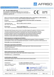 FUNK-MONTAGESOCKEL-MELDER_ASD-AHD.PDF