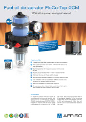 FLOCO-TOP-2CM-FLYER-22-03-EN.PDF