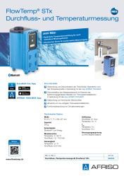 FLOWTEMP-STX-FLYER-22-04-CH_20220425_093948675.PDF