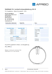 MASSBLATT_LECKSCHUTZAUSKL_AK-S_KUGELTANKS_04-22_F.PDF