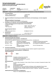 SD_1_00028_00000_DE_01.PDF