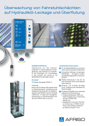 UEBERWACHUNG-FAHRSTUHL-OEWWG3-FLYER-22-05-OP.PDF