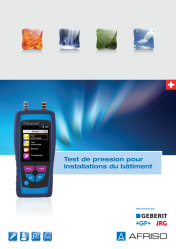 200323_DRUCKPRUEFUNG_SVGW_FR_V1122.PDF