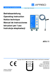 900_000_0967-00_20230127_080201886.PDF