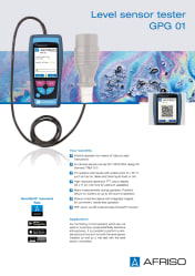 LEVEL-SENSOR-TESTER-GPG01-EN-03-23.PDF
