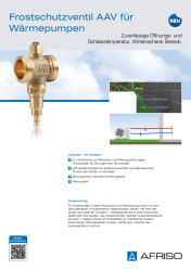 FROSTSCHUTZVENTIL_AAV_CH_05-23.PDF