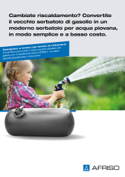 REGENWASSER-INNENHU_LLE-ENDKUNDE-PROSPEKT-IT_07-23.PDF