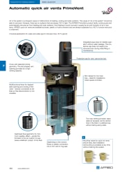 PRODUKTINFO_SCHNELLENTLUEFTER_PRIMOVENT__192_EN.PDF