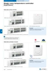 PRODUKTINFO_UEBERSICHT_FUNK_DRAHT_248_EN.PDF