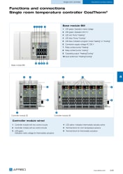 PRODUKTINFO_FUNKTIONEN_COSITHERM_249_EN.PDF