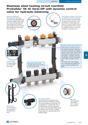 PRODUKTINFO_PROCALIDA_273_EN.PDF