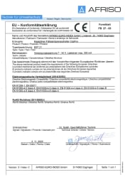 CAPFOX_ENT_21_20231204_110507516.PDF