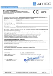 GASSENSOR_ZR_800_ST.PDF
