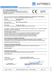 KONTAKTSCHUTZRELAIS_MSR.PDF