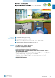 PRODUKTINFO_GWG_ARMATUREN_61_EN.PDF