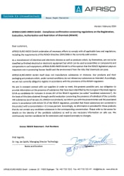 AFRISO-REACH-EN-2024-02.PDF