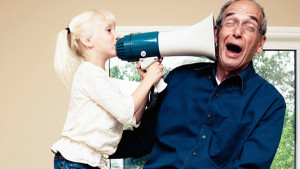 Heart Health and Hearing Loss