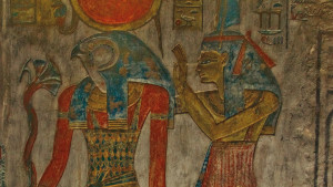 Lesser-known Female Rulers of Egypt
