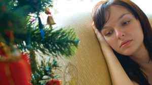 Christmas: time of despair or symbol of hope?