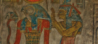 Lesser-known Female Rulers of Egypt