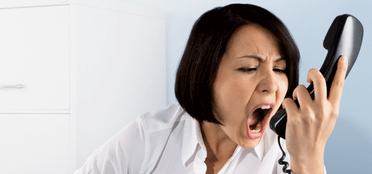 9 Tips for Taming Tempers