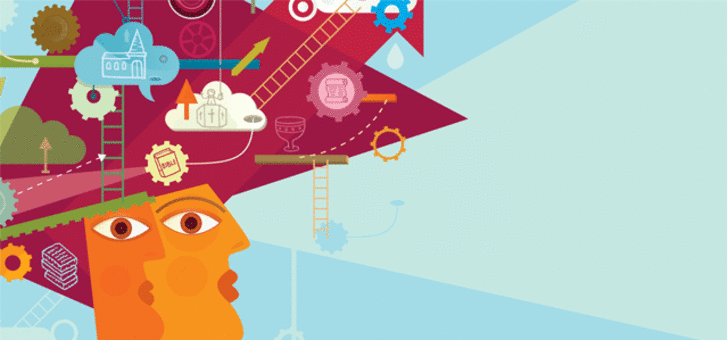 Boost Your Spiritual Intelligence