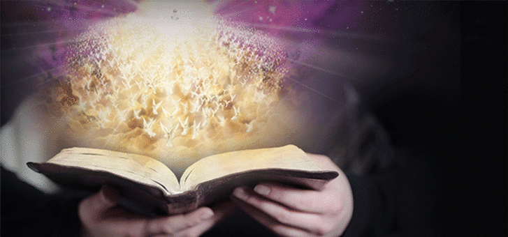 9 Facts About Jesus’ Second Coming