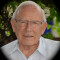 David Currie