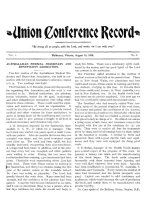 01 AUG 1898