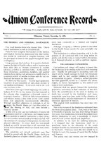 01 NOV 1898