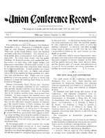 01 DEC 1898