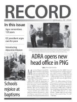 28 JAN 2006