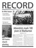 29 APR 2006