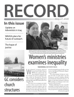 27 MAY 2006
