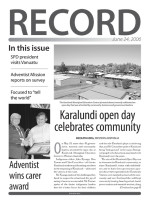 24 JUN 2006