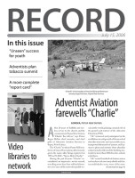 15 JUL 2006