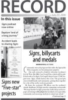 29 JUL 2006