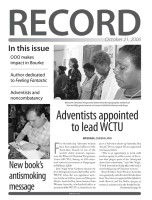 21 OCT 2006