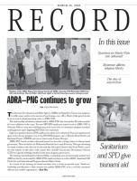 26 MAR 2005