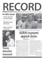 02 JUL 2005