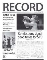 23 JUL 2005