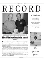 21 FEB 2004