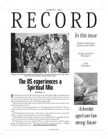 06 MAR 2004