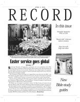 03 APR 2004