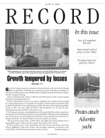 05 JUN 2004