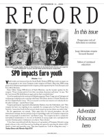 11 SEP 2004