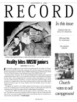 27 NOV 2004